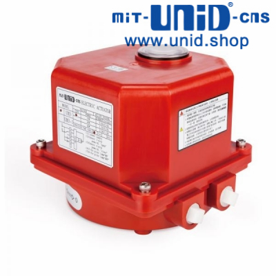 UM-3电动阀,UM-3电动球阀,UNID电动蝶阀UM-1